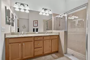 3789 Lakewood Blvd, North Port, FL 34287 - Photo 17