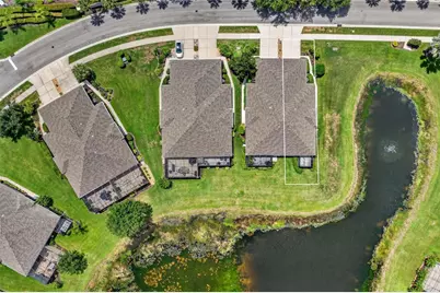 3789 Lakewood Boulevard, North Port, FL 34287 - Photo 33
