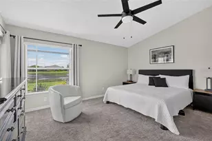 3789 Lakewood Blvd, North Port, FL 34287 - Photo 15