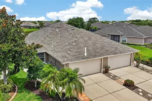3789 Lakewood Blvd, North Port, FL 34287 - Photo 29