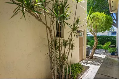 1345 SE 40th Terrace #2E, Cape Coral, FL 33904 - Photo 47