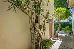 1345 SE 40th Terrace, Cape Coral, FL 33904 - Photo 47