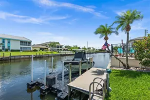 1345 SE 40th Terrace, Cape Coral, FL 33904 - Photo 41