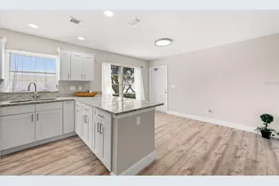 1345 SE 40th Terrace #2E, Cape Coral, FL 33904 - Photo 11