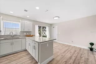 1345 SE 40th Terrace, Cape Coral, FL 33904 - Photo 11