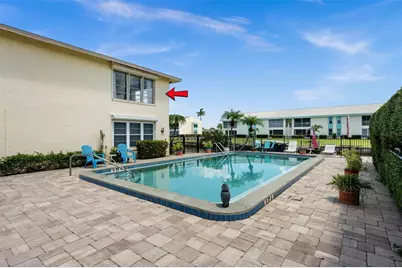1345 SE 40th Terrace #2E, Cape Coral, FL 33904 - Photo 37