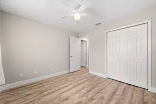 1345 SE 40th Terrace, Cape Coral, FL 33904 - Photo 27