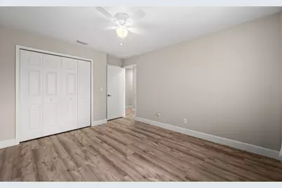 1345 SE 40th Terrace #2E, Cape Coral, FL 33904 - Photo 29