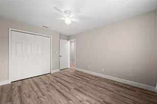 1345 SE 40th Terrace, Cape Coral, FL 33904 - Photo 29
