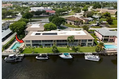 1345 SE 40th Terrace #2E, Cape Coral, FL 33904 - Photo 43