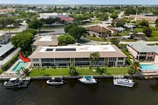 1345 SE 40th Terrace, Cape Coral, FL 33904 - Photo 43