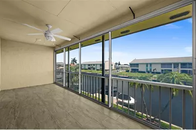 1345 SE 40th Terrace #2E, Cape Coral, FL 33904 - Photo 33