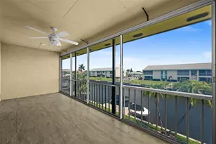1345 SE 40th Terrace, Cape Coral, FL 33904 - Photo 33