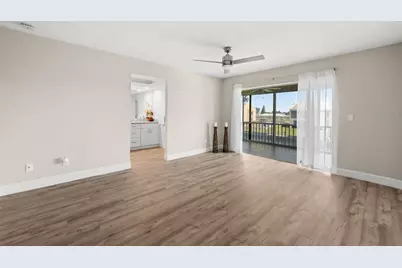 1345 SE 40th Terrace #2E, Cape Coral, FL 33904 - Photo 21