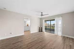 1345 SE 40th Terrace, Cape Coral, FL 33904 - Photo 21