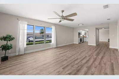1345 SE 40th Terrace #2E, Cape Coral, FL 33904 - Photo 19
