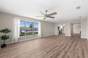1345 SE 40th Terrace, Cape Coral, FL 33904 - Photo 19