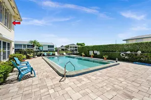 1345 SE 40th Terrace, Cape Coral, FL 33904 - Photo 3