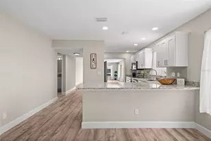 1345 SE 40th Terrace, Cape Coral, FL 33904 - Photo 7