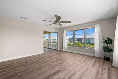 1345 SE 40th Terrace #2E, Cape Coral, FL 33904 - Photo 17