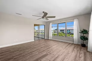 1345 SE 40th Terrace, Cape Coral, FL 33904 - Photo 17