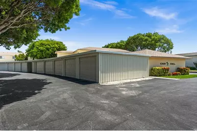 1345 SE 40th Terrace #2E, Cape Coral, FL 33904 - Photo 5