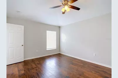 1732 Hulett Drive, Brandon, FL 33511 - Photo 33