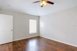 1732 Hulett Dr, Brandon, FL 33511 - Photo 33