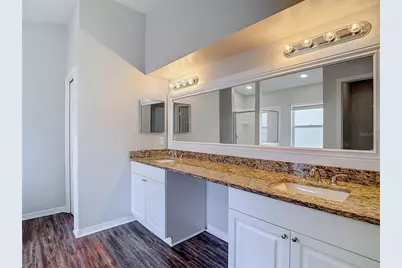 1732 Hulett Drive, Brandon, FL 33511 - Photo 35