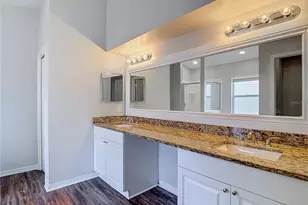 1732 Hulett Dr, Brandon, FL 33511 - Photo 35