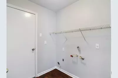 1732 Hulett Drive, Brandon, FL 33511 - Photo 53