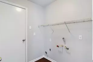 1732 Hulett Dr, Brandon, FL 33511 - Photo 53
