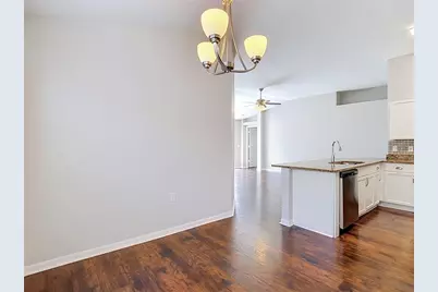 1732 Hulett Drive, Brandon, FL 33511 - Photo 19