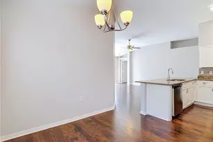 1732 Hulett Dr, Brandon, FL 33511 - Photo 19