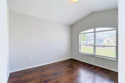 1732 Hulett Drive, Brandon, FL 33511 - Photo 25
