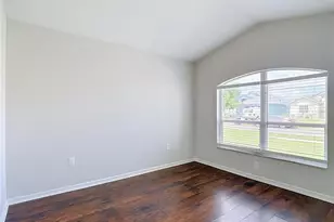 1732 Hulett Dr, Brandon, FL 33511 - Photo 25