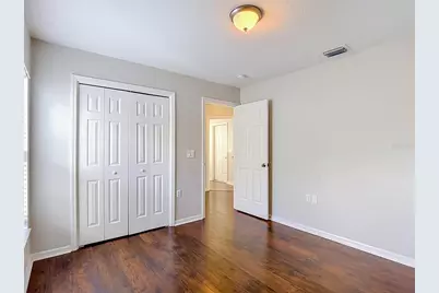 1732 Hulett Drive, Brandon, FL 33511 - Photo 43