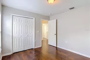 1732 Hulett Dr, Brandon, FL 33511 - Photo 43