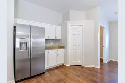 1732 Hulett Drive, Brandon, FL 33511 - Photo 13