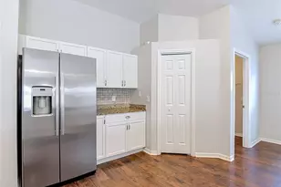 1732 Hulett Dr, Brandon, FL 33511 - Photo 13