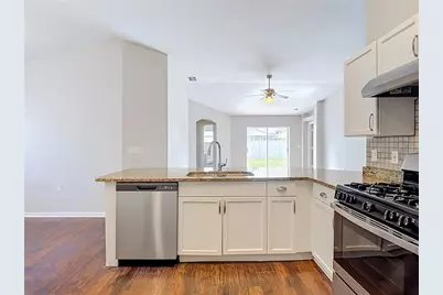 1732 Hulett Drive, Brandon, FL 33511 - Photo 11