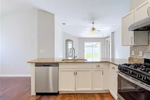 1732 Hulett Dr, Brandon, FL 33511 - Photo 11
