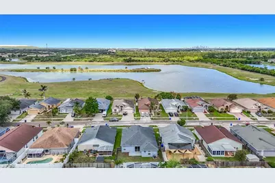 1732 Hulett Drive, Brandon, FL 33511 - Photo 63