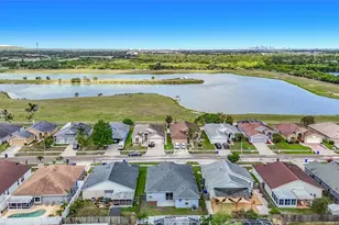 1732 Hulett Dr, Brandon, FL 33511 - Photo 63