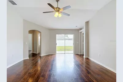 1732 Hulett Drive, Brandon, FL 33511 - Photo 21