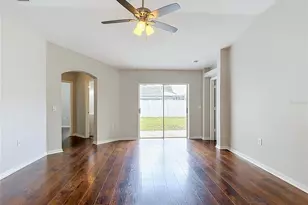 1732 Hulett Dr, Brandon, FL 33511 - Photo 21