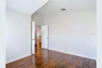 1732 Hulett Drive, Brandon, FL 33511 - Photo 27