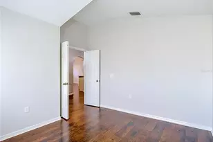 1732 Hulett Dr, Brandon, FL 33511 - Photo 27
