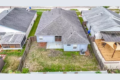 1732 Hulett Drive, Brandon, FL 33511 - Photo 61