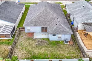 1732 Hulett Dr, Brandon, FL 33511 - Photo 61